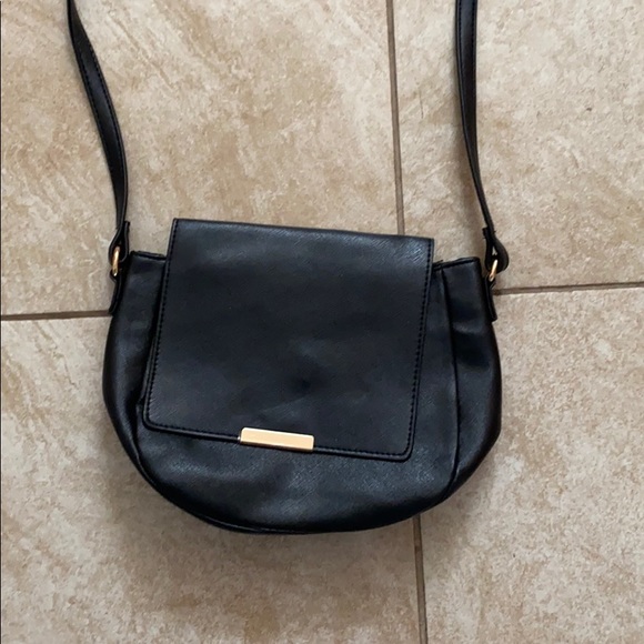 Ion Color Brilliance Purse - Picture 1 of 4